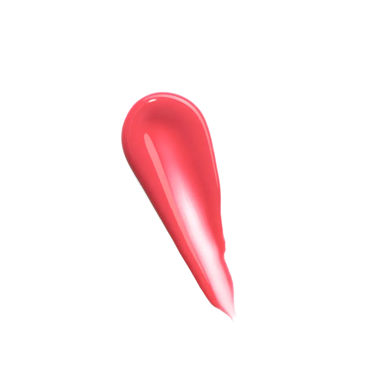 IDUN Minerals Lip Lusher Emelie Soft Pink (8 ML) IDUN Minerals