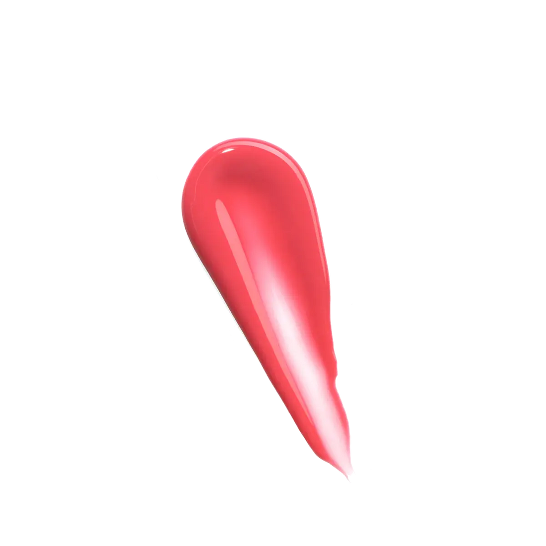 IDUN Minerals Lip Lusher Emelie Soft Pink (8 ML) IDUN Minerals