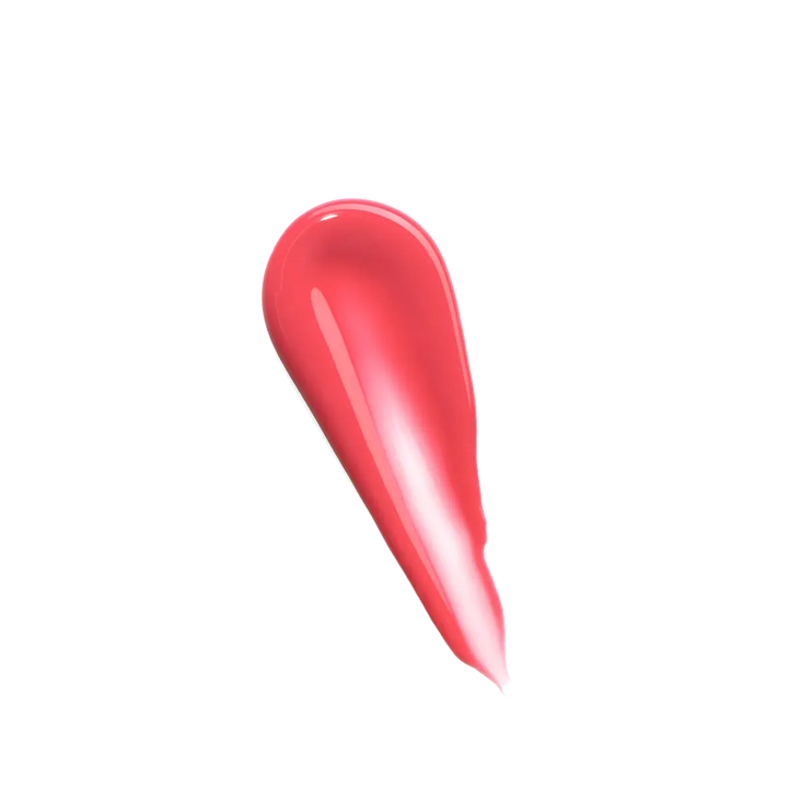 IDUN Minerals Lip Lusher Emelie Soft Pink (8 ML) IDUN Minerals