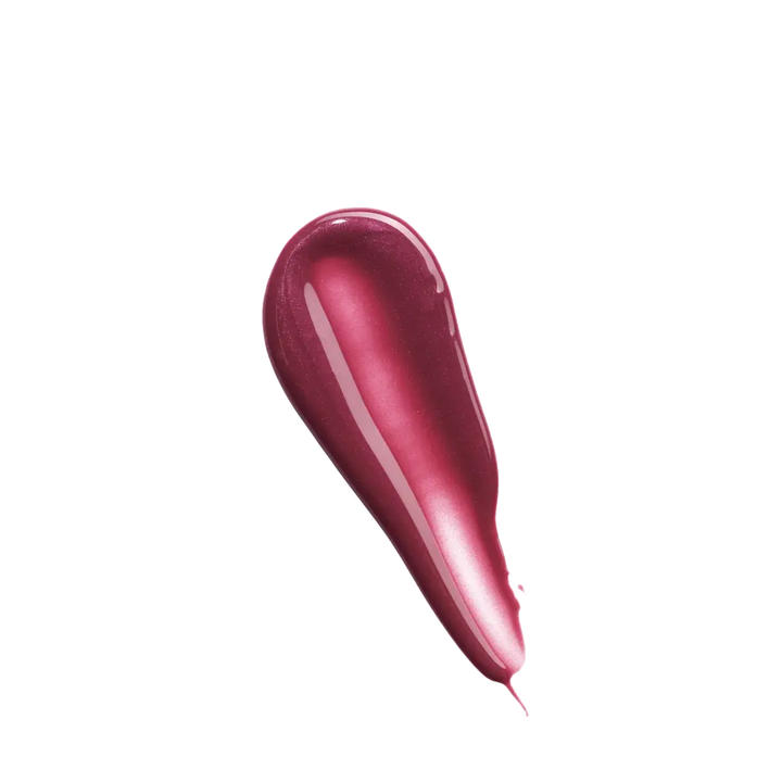 IDUN Minerals Lip Lusher Jasmina Shimmering Berry (8 ML) IDUN Minerals