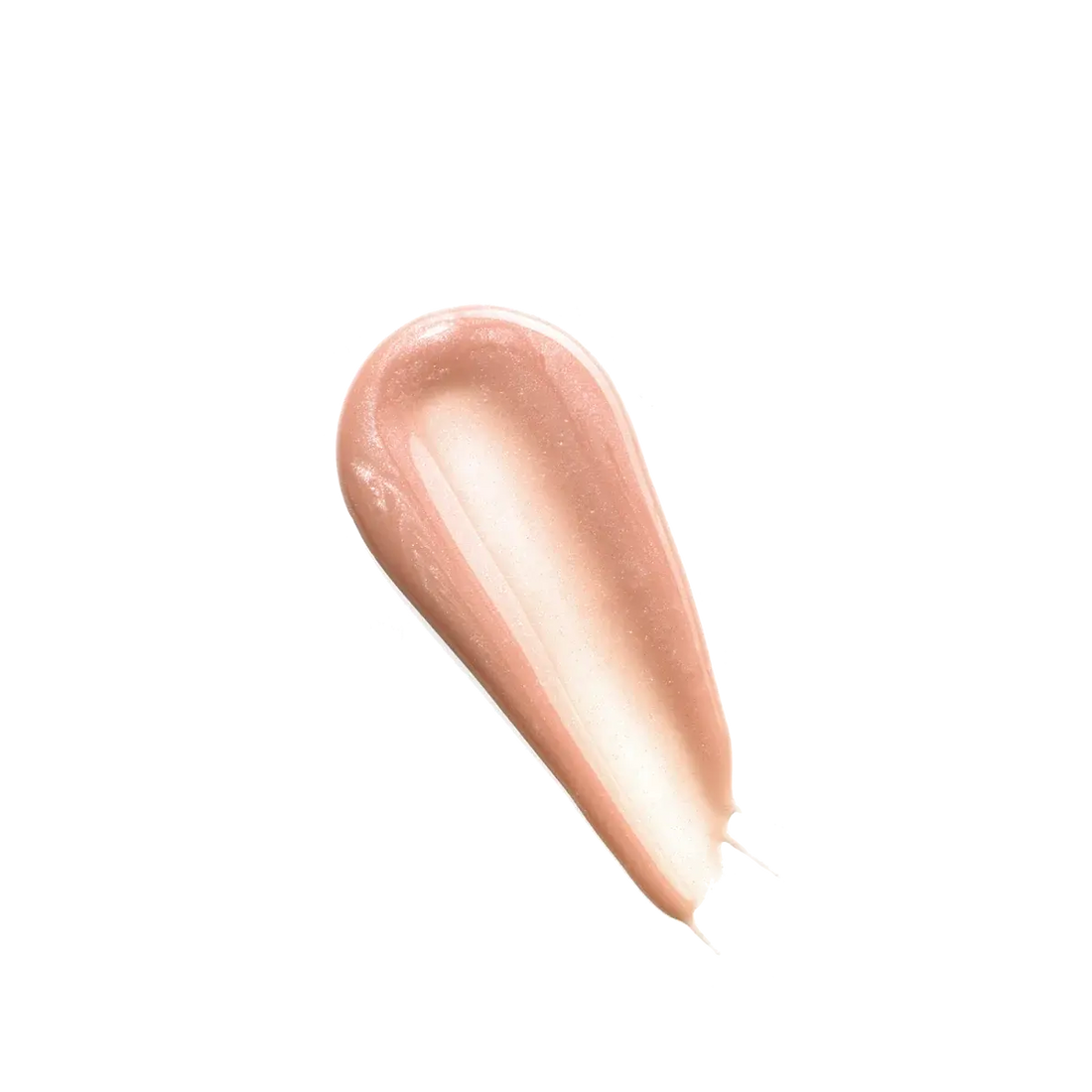 IDUN Minerals Lip Lusher Julia Shimmering Pink Marble (8 ML) IDUN Minerals