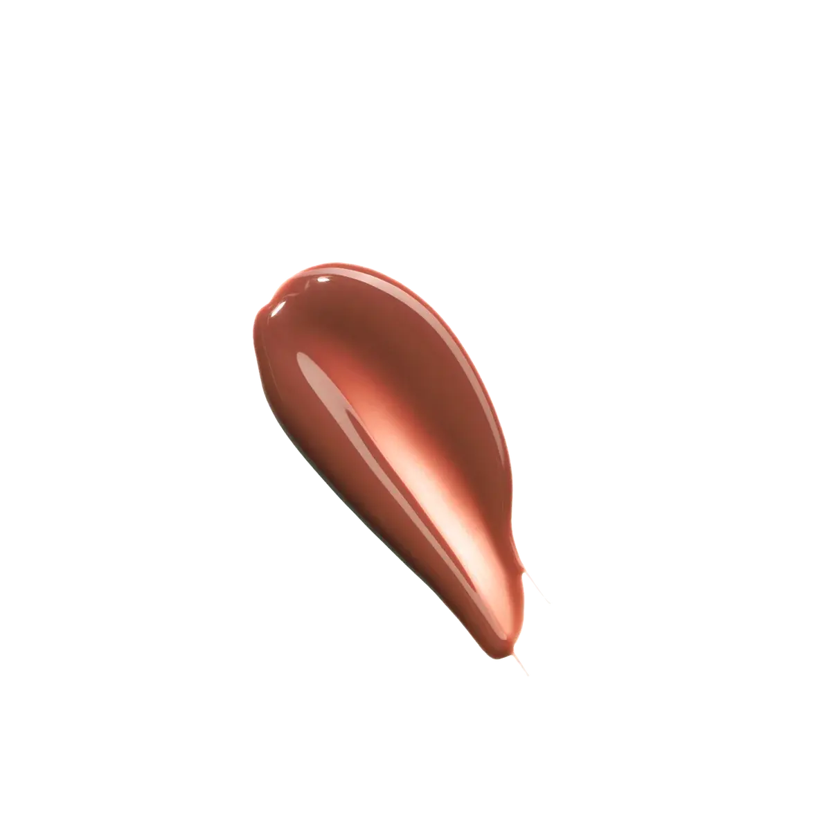 IDUN Minerals Lip Lusher Lydia Warm Brown (8 ML) IDUN Minerals