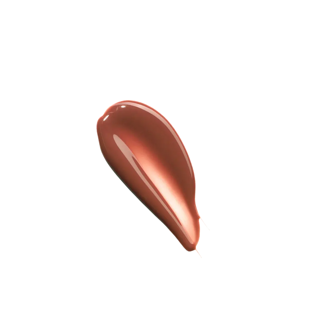 IDUN Minerals Lip Lusher Lydia Warm Brown (8 ML) IDUN Minerals