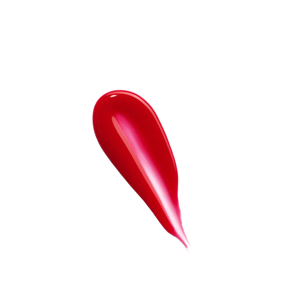 IDUN Minerals Lip Lusher Maria Cherry Red (8 ML) IDUN Minerals