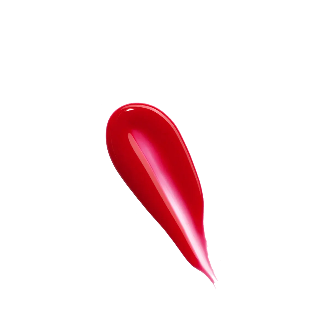 IDUN Minerals Lip Lusher Maria Cherry Red (8 ML) IDUN Minerals