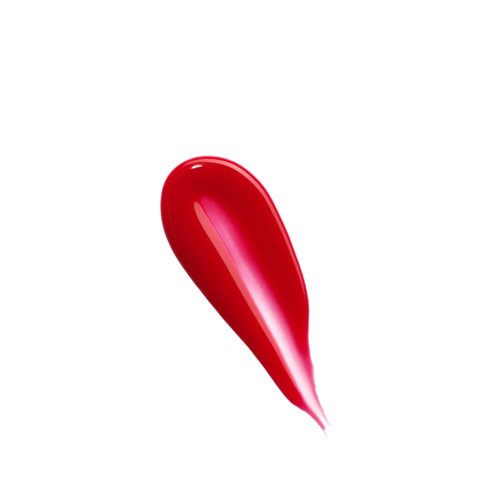 IDUN Minerals Lip Lusher Maria Cherry Red (8 ML) IDUN Minerals