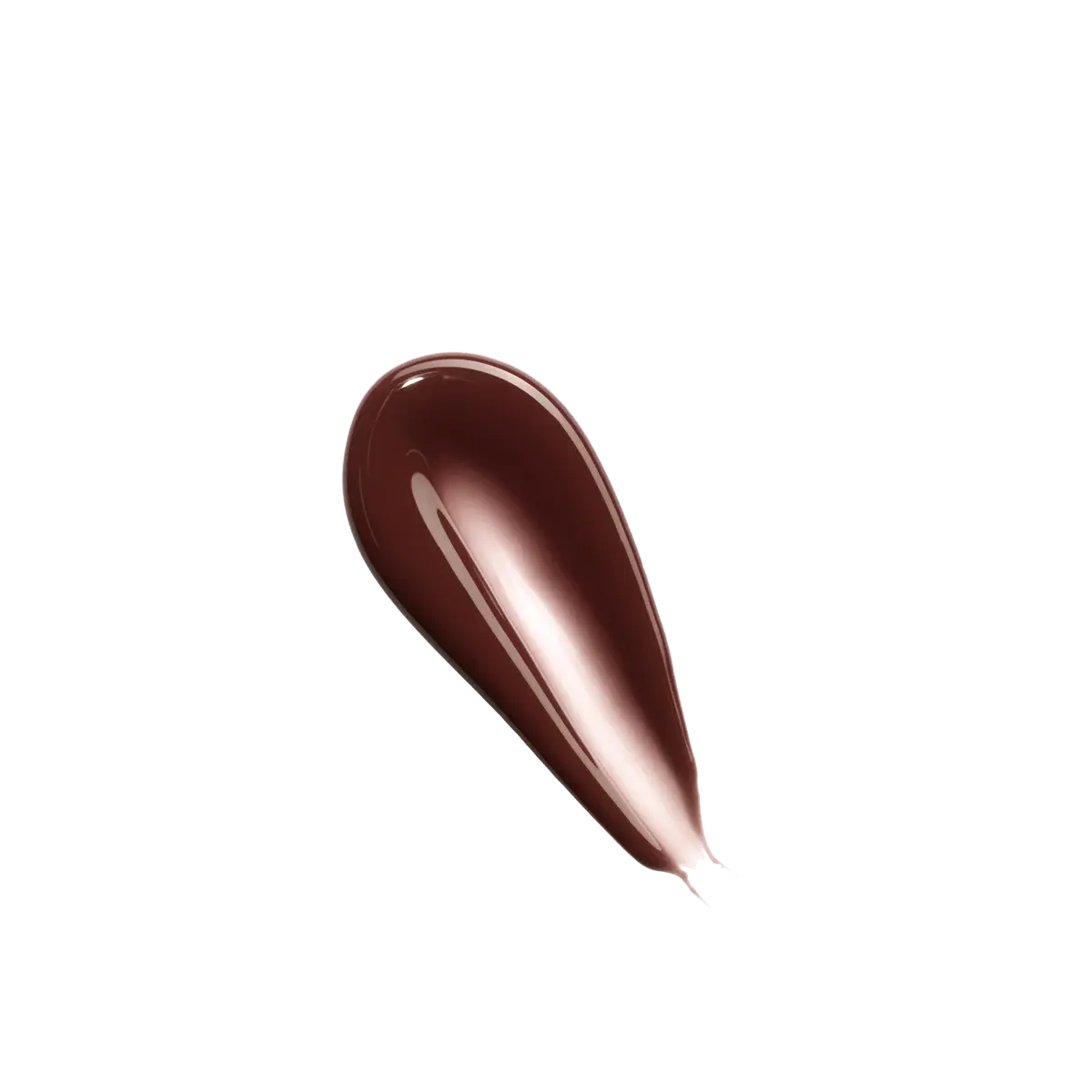 IDUN Minerals Lip Lusher Sandra Mocha Brown (8 ML) IDUN Minerals