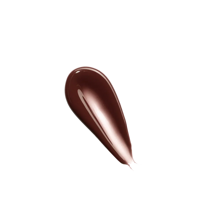 IDUN Minerals Lip Lusher Sandra Mocha Brown (8 ML) IDUN Minerals