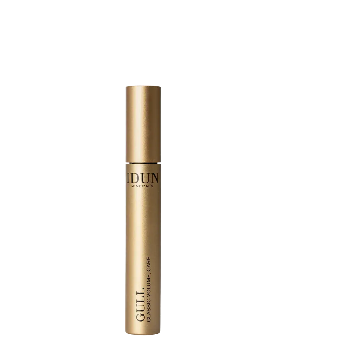 IDUN Minerals Mascara Gull Volume Black (11,5 ML) IDUN Minerals