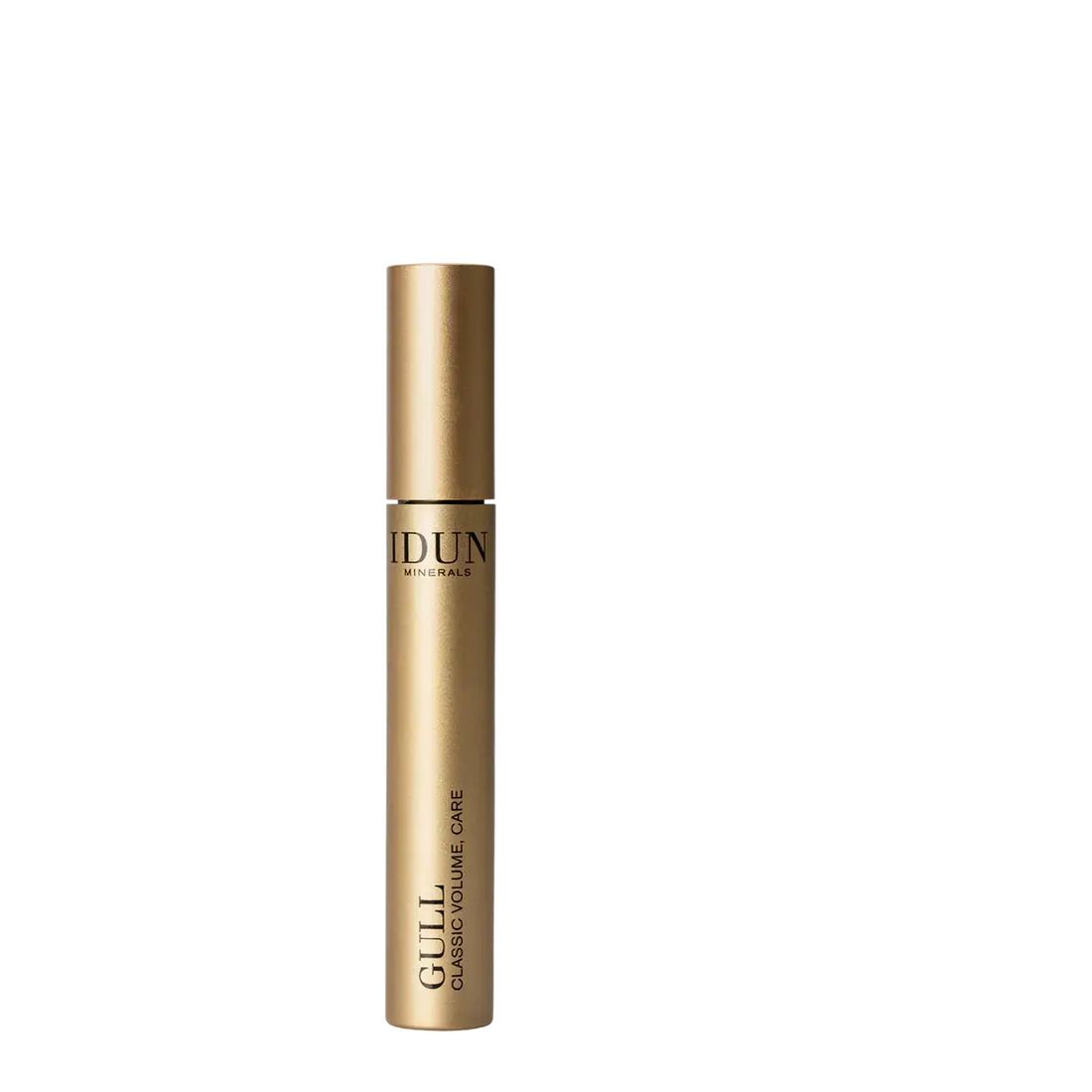IDUN Minerals Mascara Gull Volume Black (11,5 ML) IDUN Minerals