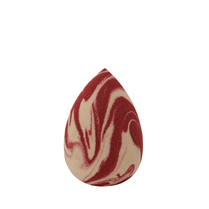 IDUN Minerals Makeup Sponge IDUN Minerals