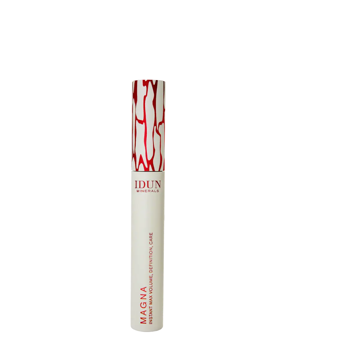 IDUN Minerals Mascara Magna Instant Max Volume (13 ML) IDUN Minerals