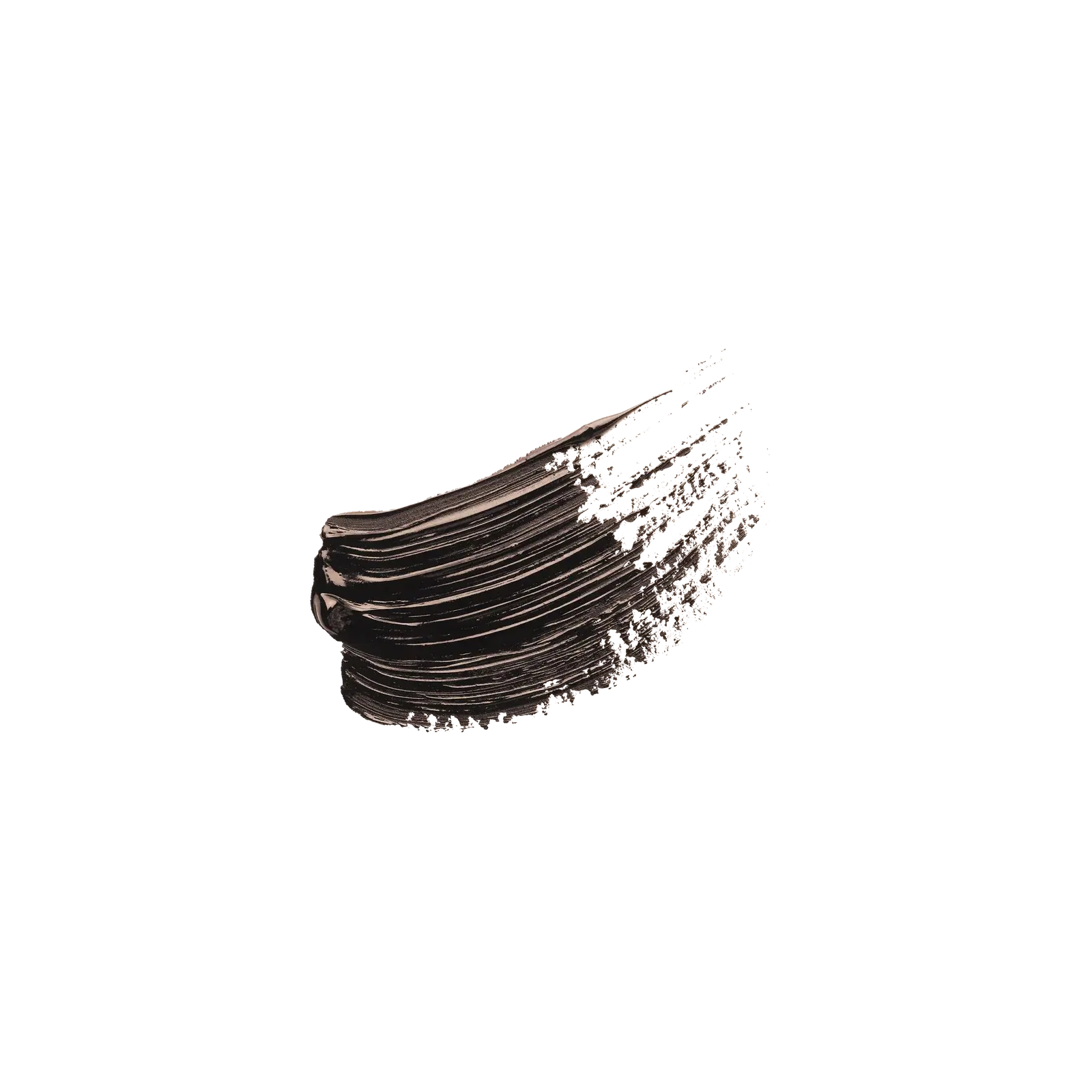 IDUN Minerals Mascara Vatn Volume 38 Black (9 ML) IDUN Minerals