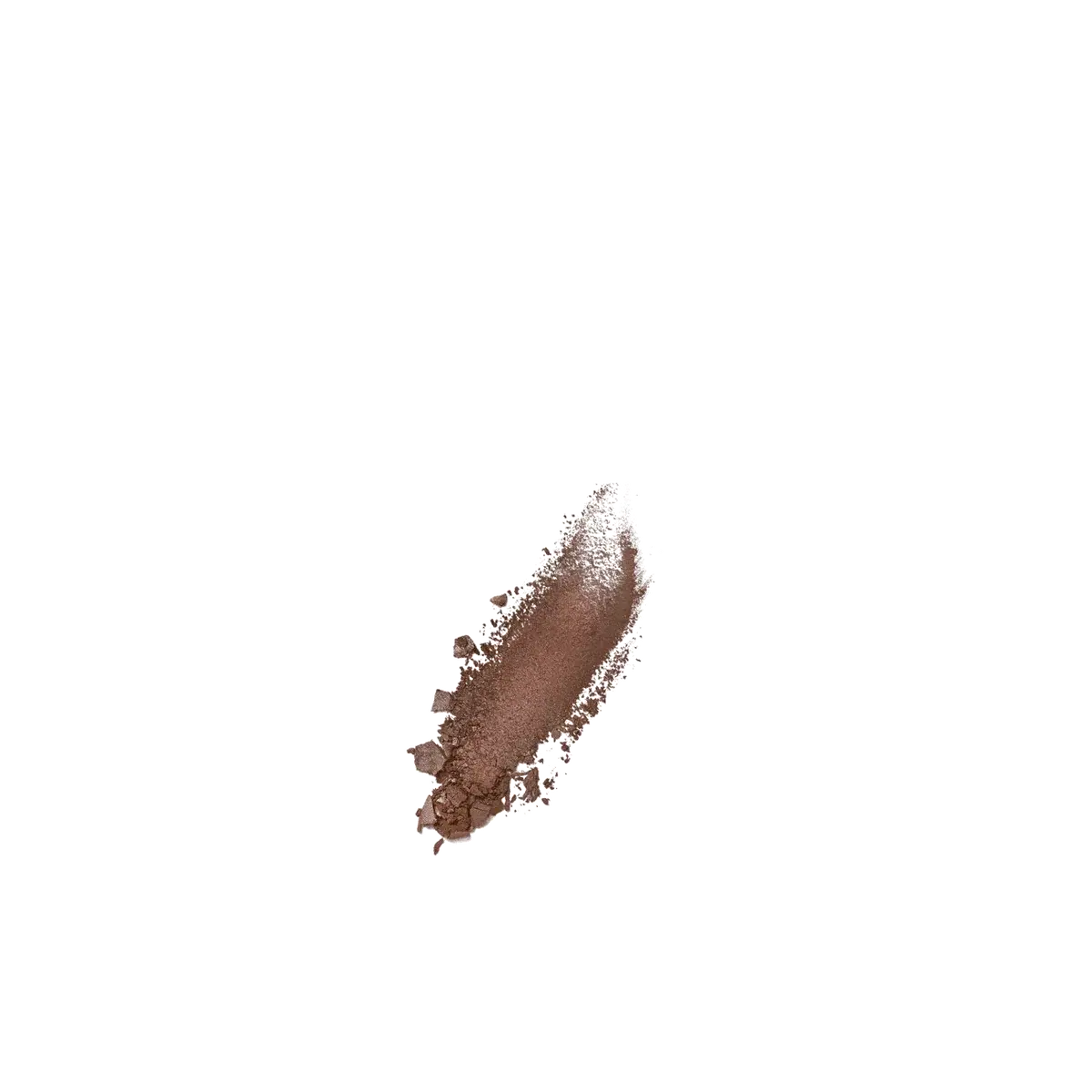 IDUN Minerals Eyeshadow Kastanj (3 G) IDUN Minerals