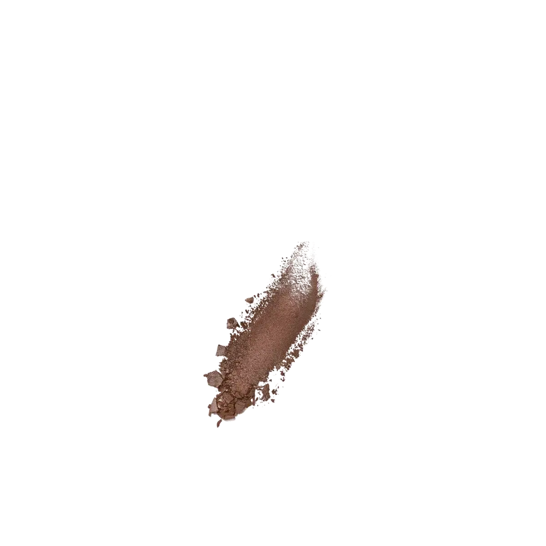 IDUN Minerals Eyeshadow Kastanj (3 G) IDUN Minerals