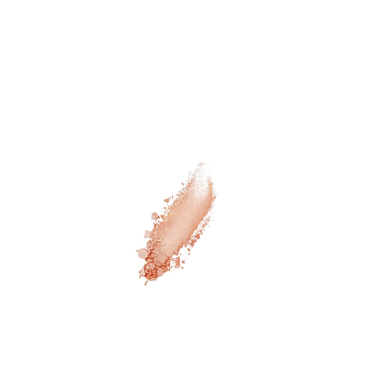 IDUN Minerals Mineral Single Eyeshadow Kungsljus (3 G) IDUN Minerals