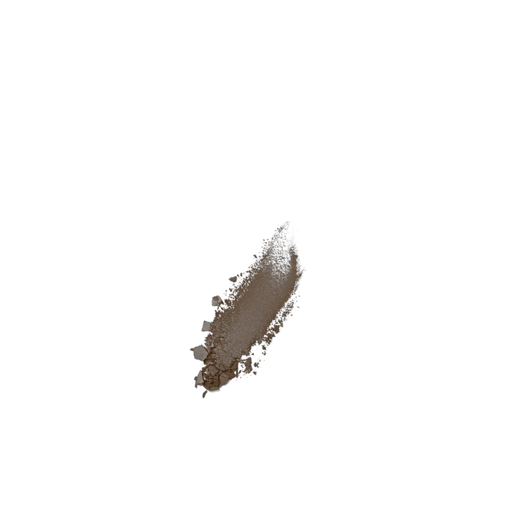 IDUN Minerals Eyeshadow Nastrot (3 G) IDUN Minerals