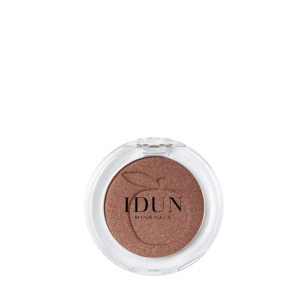 IDUN Minerals Eyeshadow Hassel (3 G) IDUN Minerals