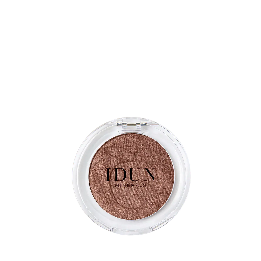 IDUN Minerals Eyeshadow Hassel (3 G) IDUN Minerals