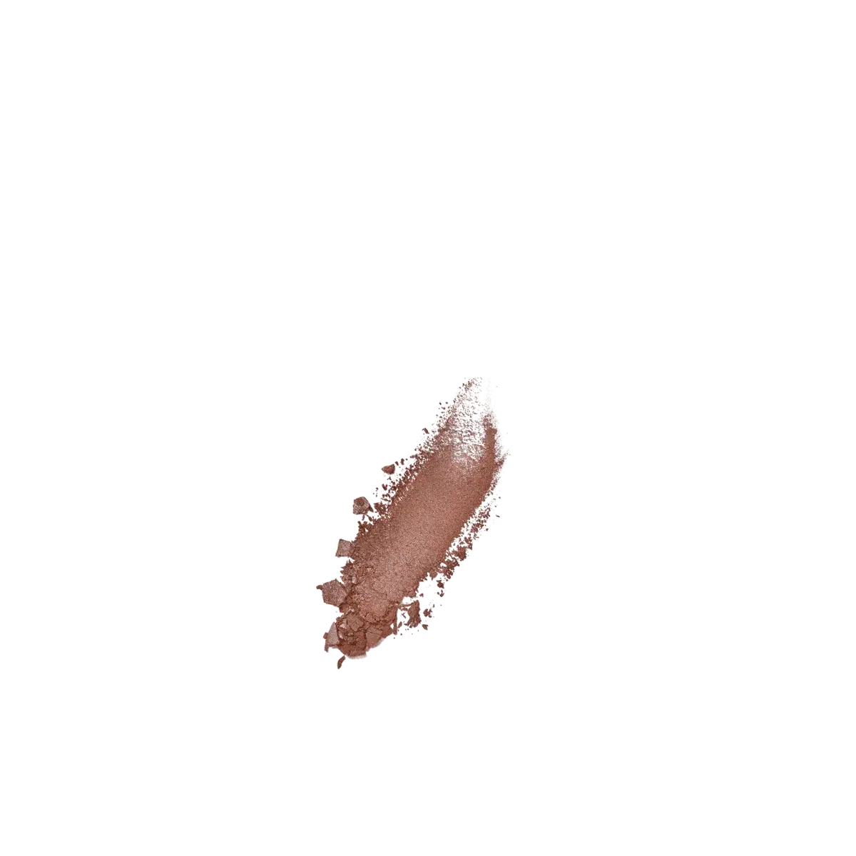 IDUN Minerals Eyeshadow Hassel (3 G) IDUN Minerals