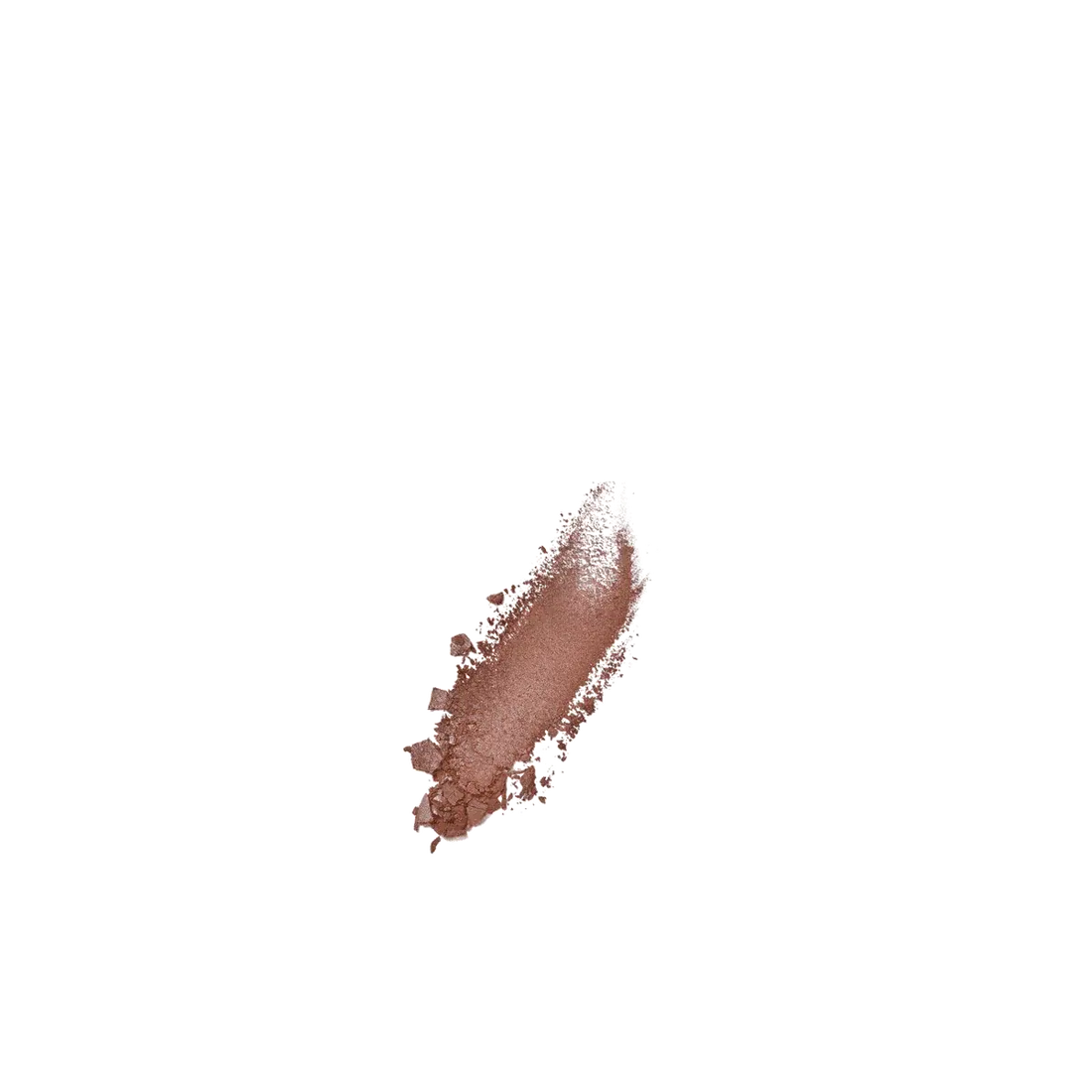 IDUN Minerals Eyeshadow Hassel (3 G) IDUN Minerals