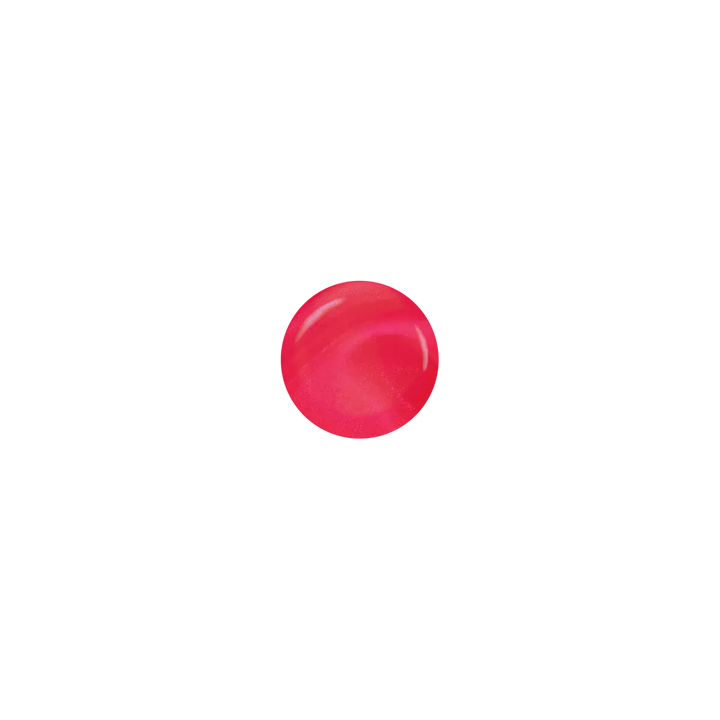 IDUN Minerals Nail Polish Cinnober (11 ML) IDUN Minerals