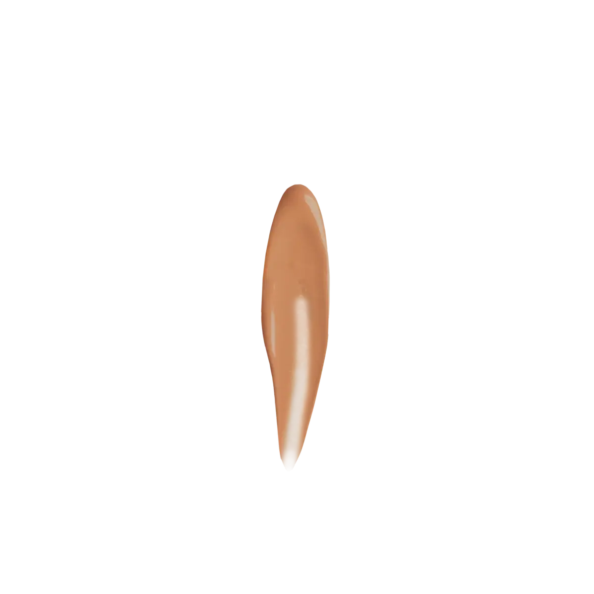 IDUN Minerals Perfect Under Eye Concealer Tan (6 ML) IDUN Minerals