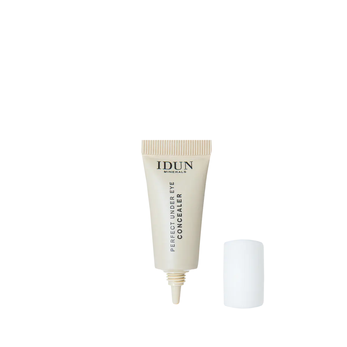 IDUN Minerals Perfect Under Eye Concealer Tan (6 ML) IDUN Minerals