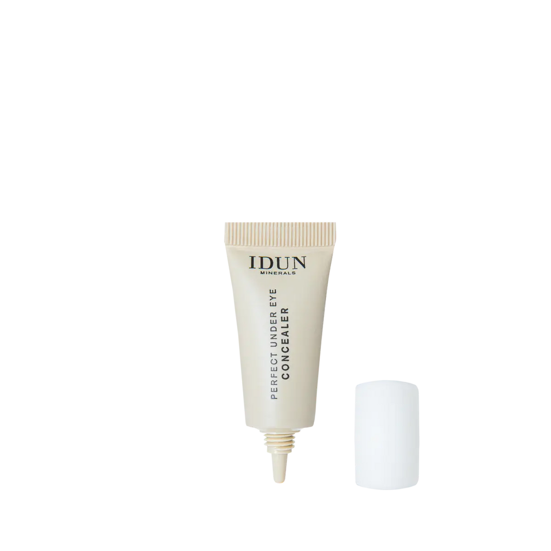IDUN Minerals Perfect Under Eye Concealer Tan (6 ML) IDUN Minerals