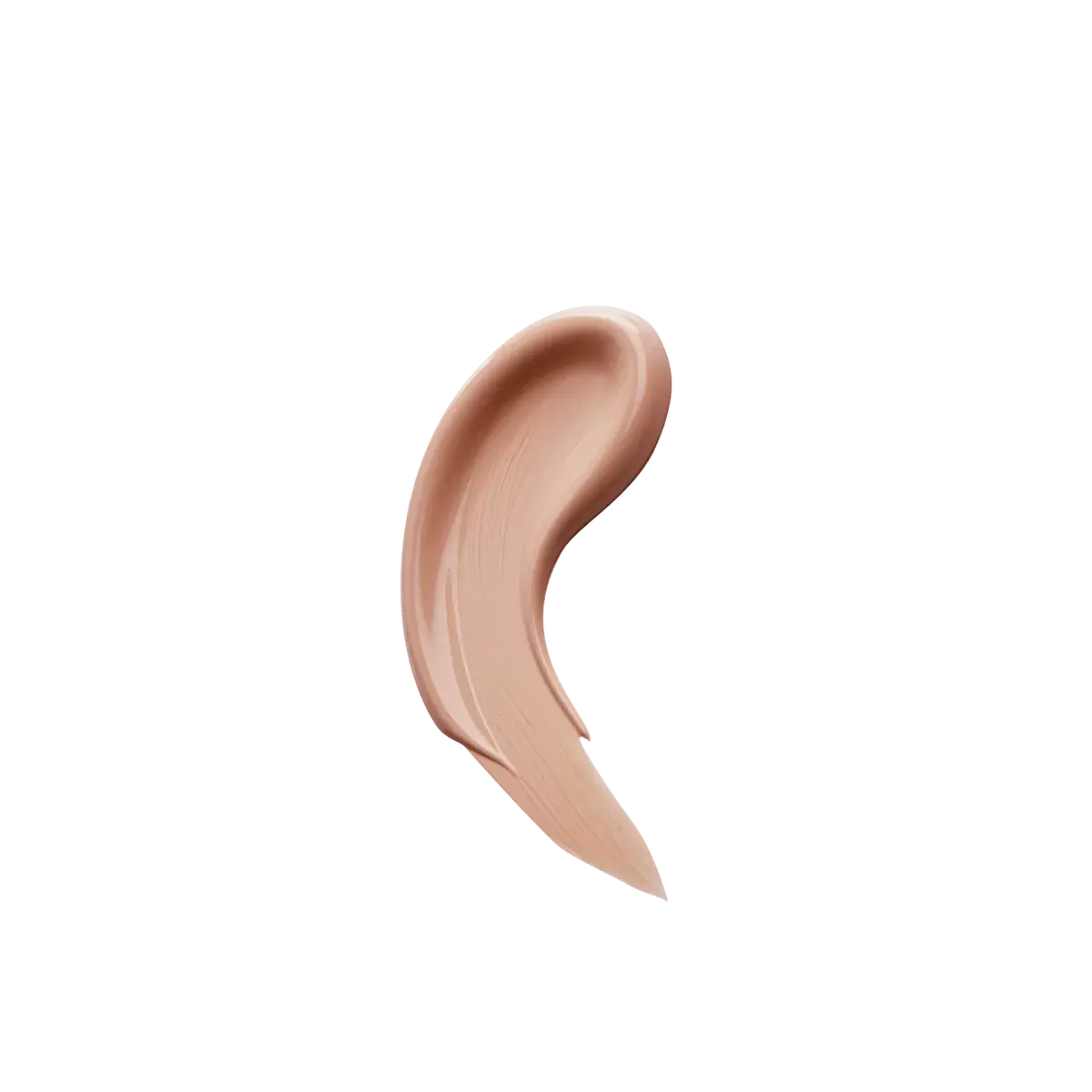 IDUN Minerals Moisturizing Skin Tint Långholmen Light Medium Neutral (27 ML) IDUN Minerals