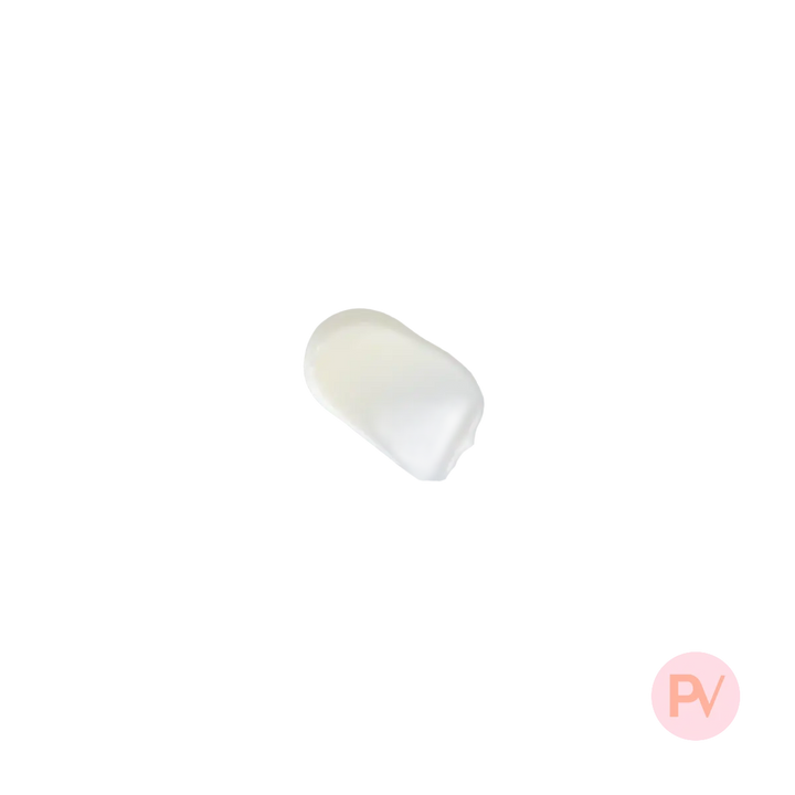 IDUN Minerals Mineral Moisturizing Day Cream Normal Skin (50 ML) IDUN Minerals