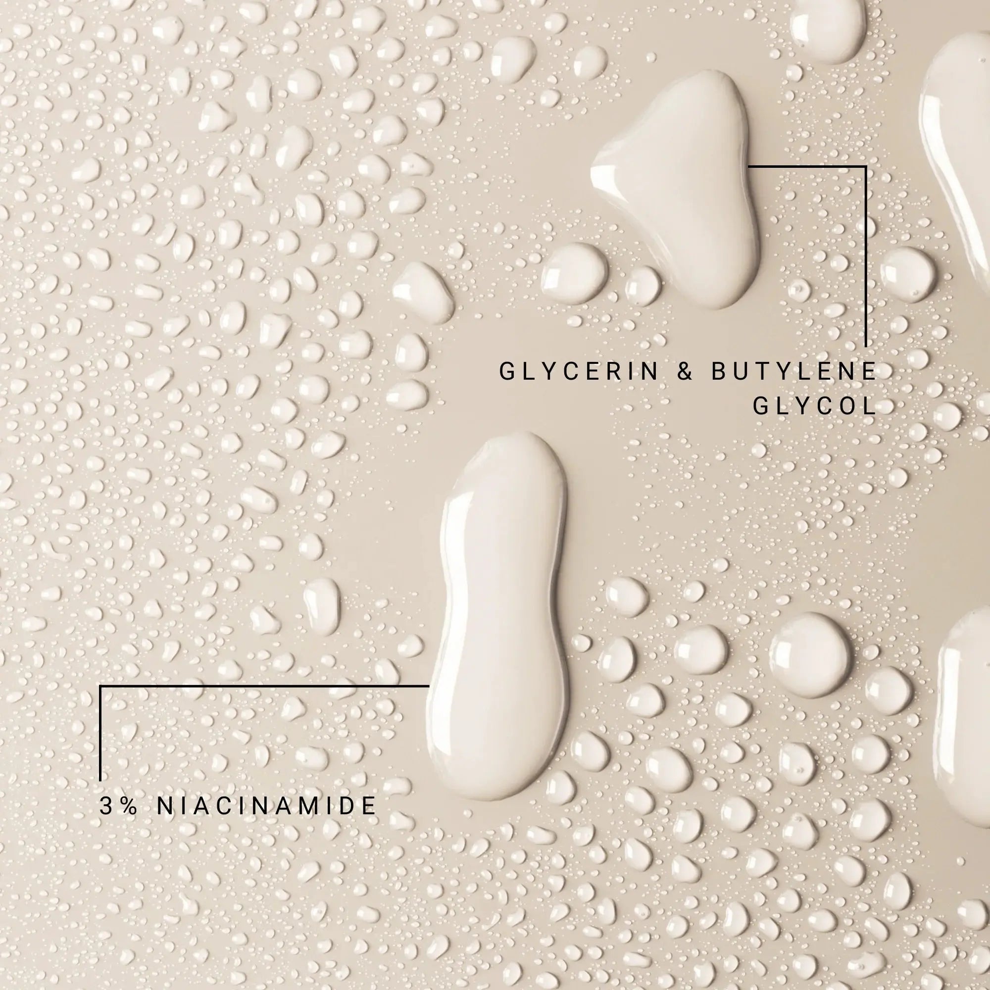 IDUN Minerals Ready Set Refresh Setting Spray (100 ML) IDUN Minerals