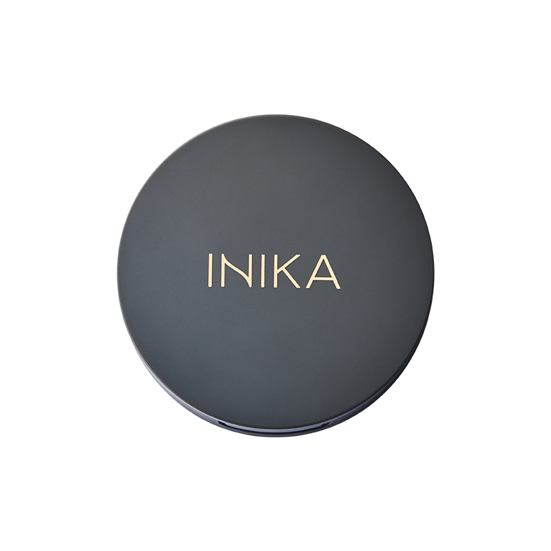INIKA Organic Baked Illuminisor - Dewdrop 8g INIKA Organic
