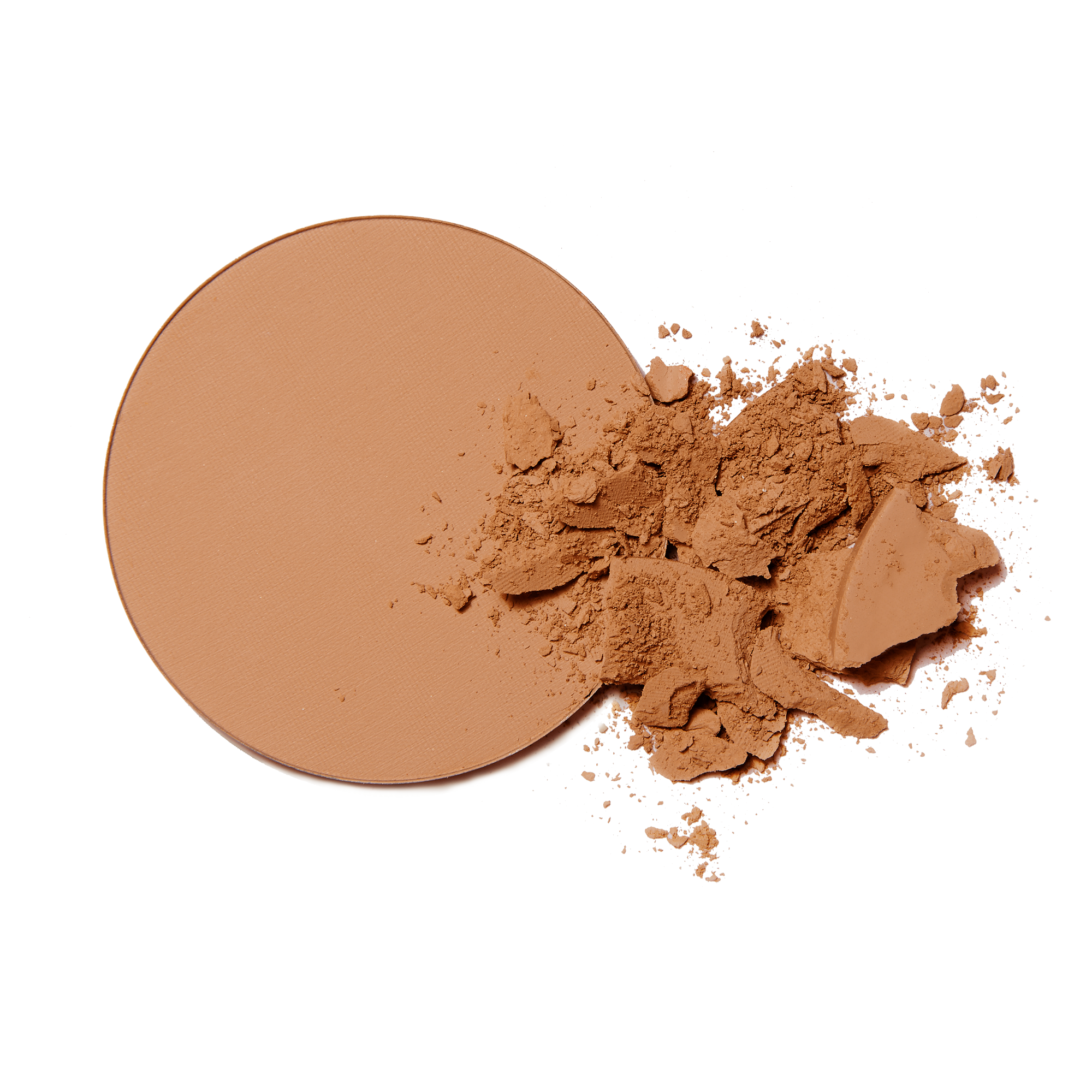INIKA Organic Loose Mineral Bronzer - Sunkissed 7g INIKA Organic