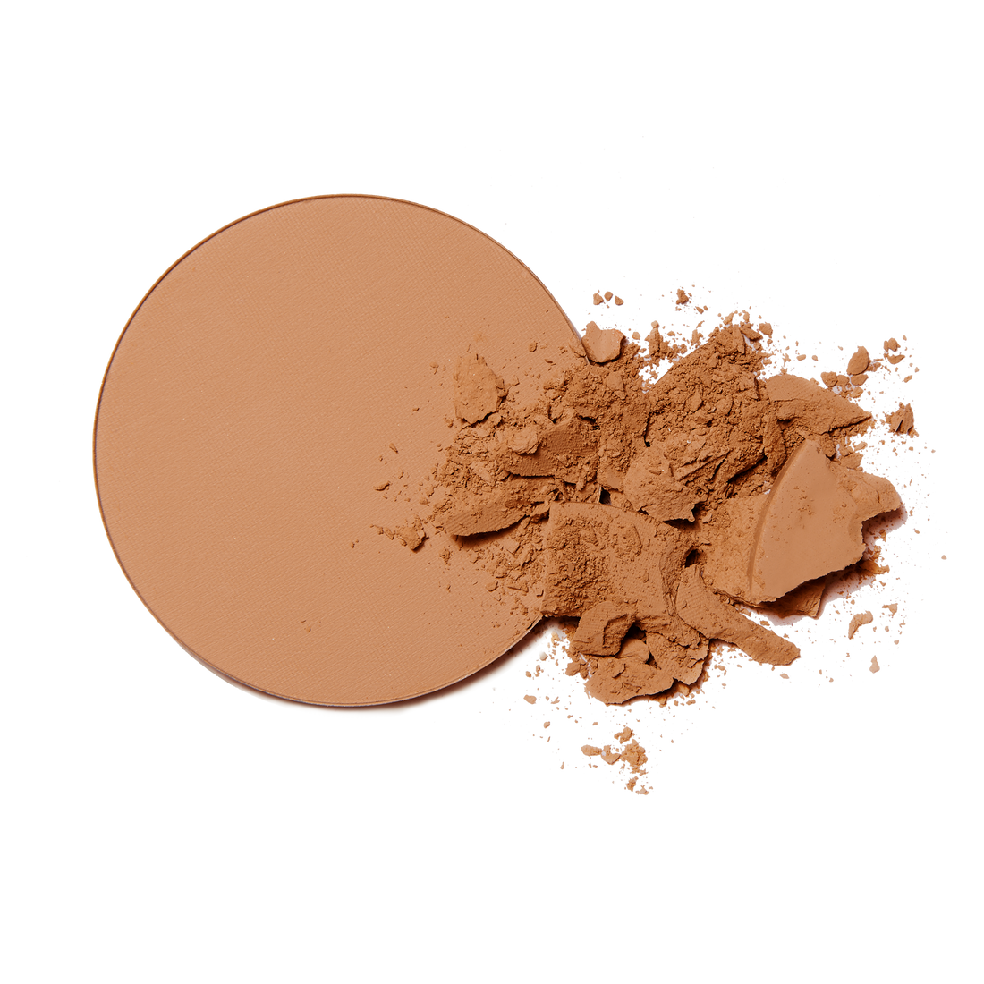 INIKA Organic Loose Mineral Bronzer - Sunkissed 7g