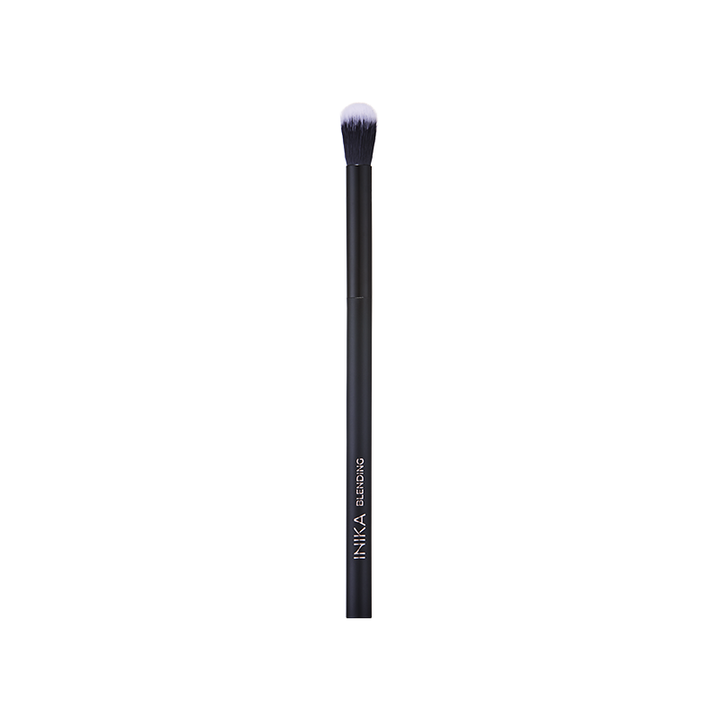 INIKA Organic Blending Brush