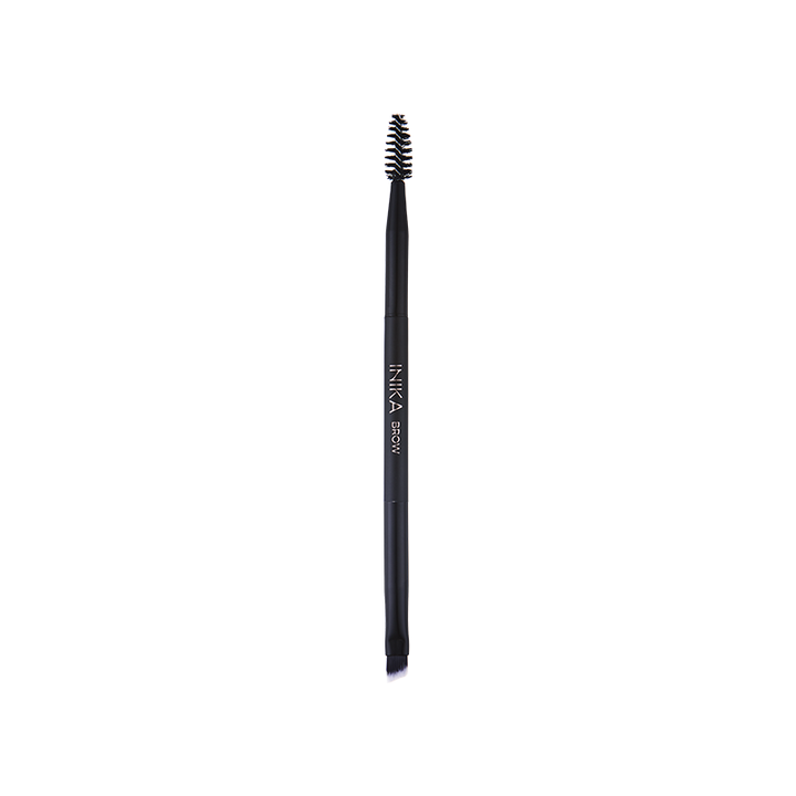 INIKA Organic Brow Brush