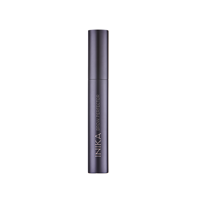 INIKA Organic Brow Perfector - Birch 6.5mL INIKA Organic