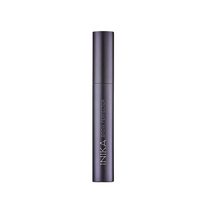 INIKA Organic Brow Perfector - Birch 6.5mL