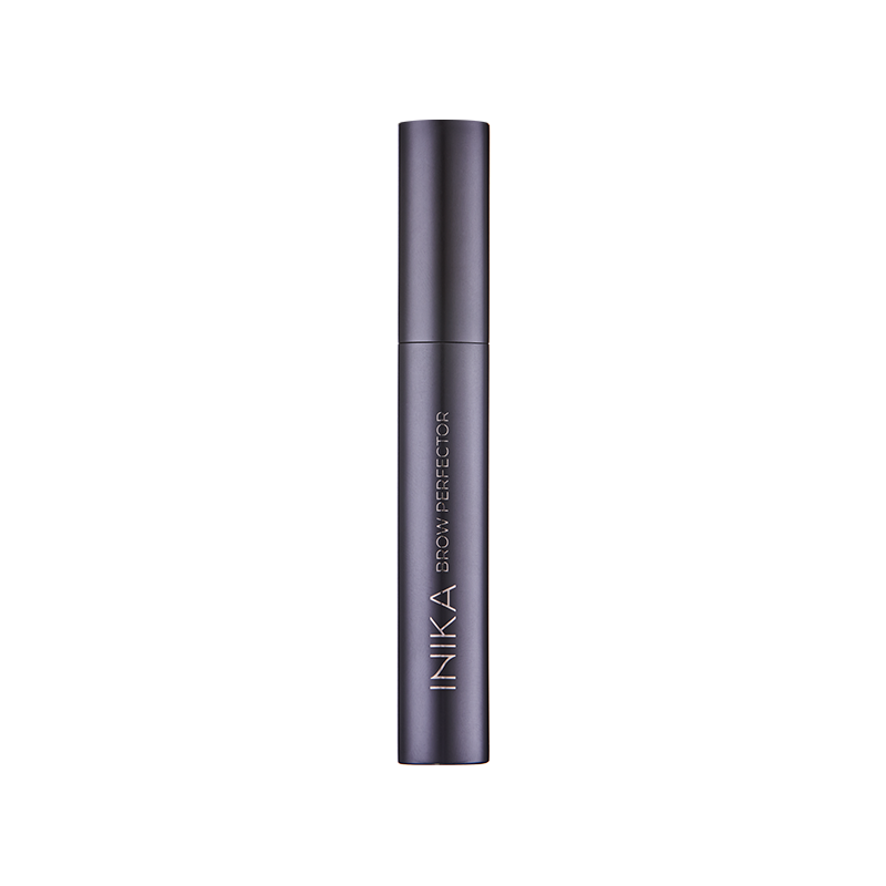 INIKA Organic Brow Perfector - Espresso 6.5mL