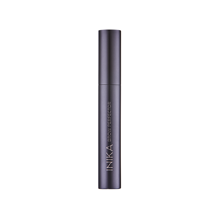 INIKA Organic Brow Perfector - Espresso 6.5mL