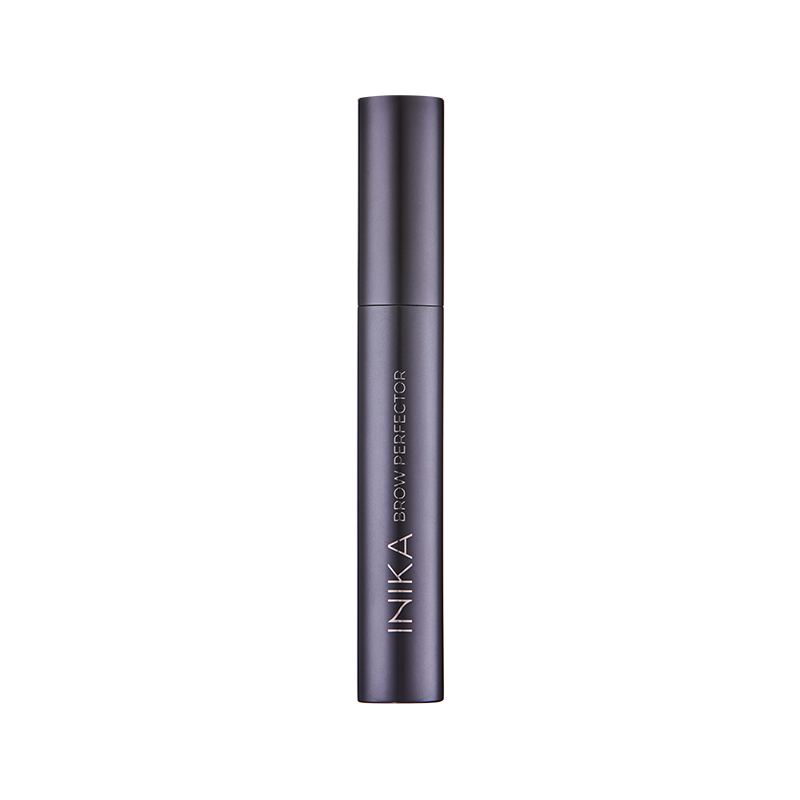 INIKA Organic Brow Perfector - Walnut 6.5mL