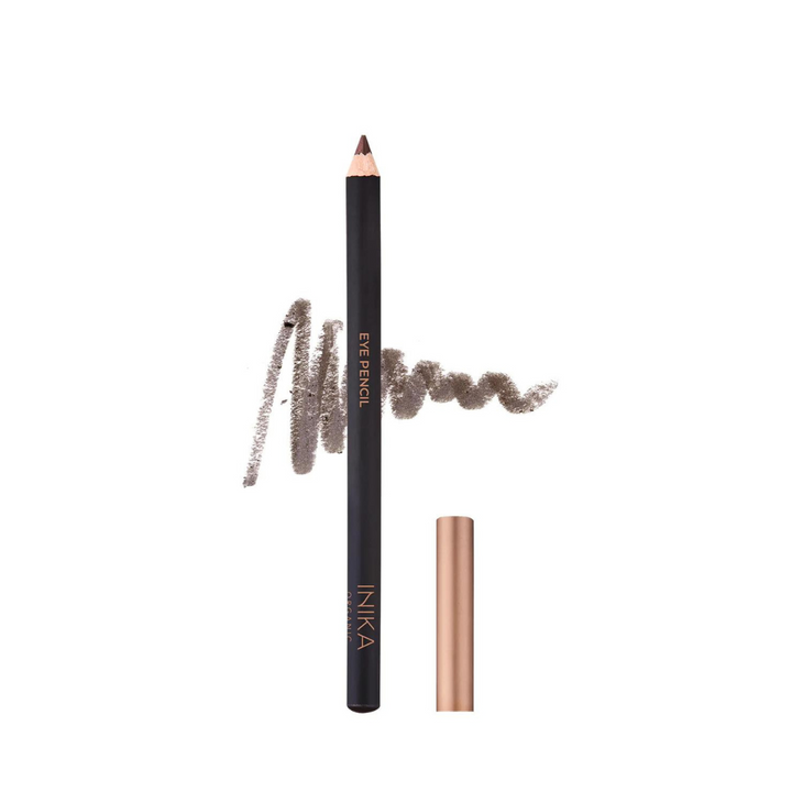 INIKA Organic Eye Pencil - Cocoa 1.1g