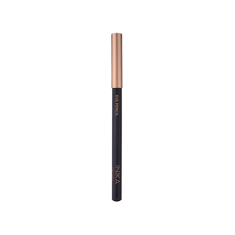 INIKA Organic Eye Pencil - Cocoa 1.1g INIKA Organic