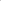 INIKA Organic Eyeshadow Quad - Wind 8g