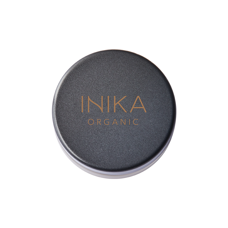 INIKA Organic Full Coverage Concealer- Tawny 3.5g INIKA Organic