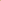 INIKA Organic Full Coverage Concealer - Sand 3.5g