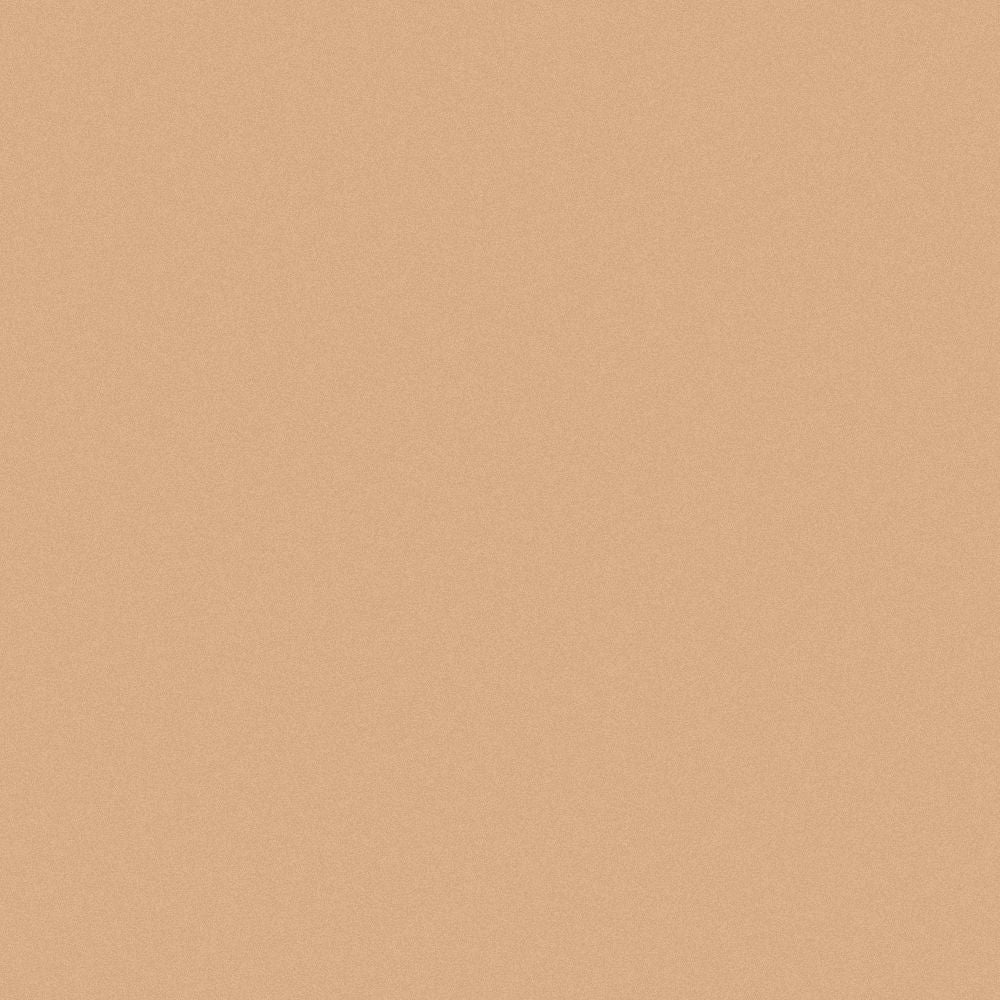 INIKA Organic Full Coverage Concealer - Sand 3.5g
