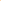 INIKA Organic Full Coverage Concealer - Shell 3.5g