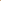 INIKA Organic Full Coverage Concealer- Tawny 3.5g